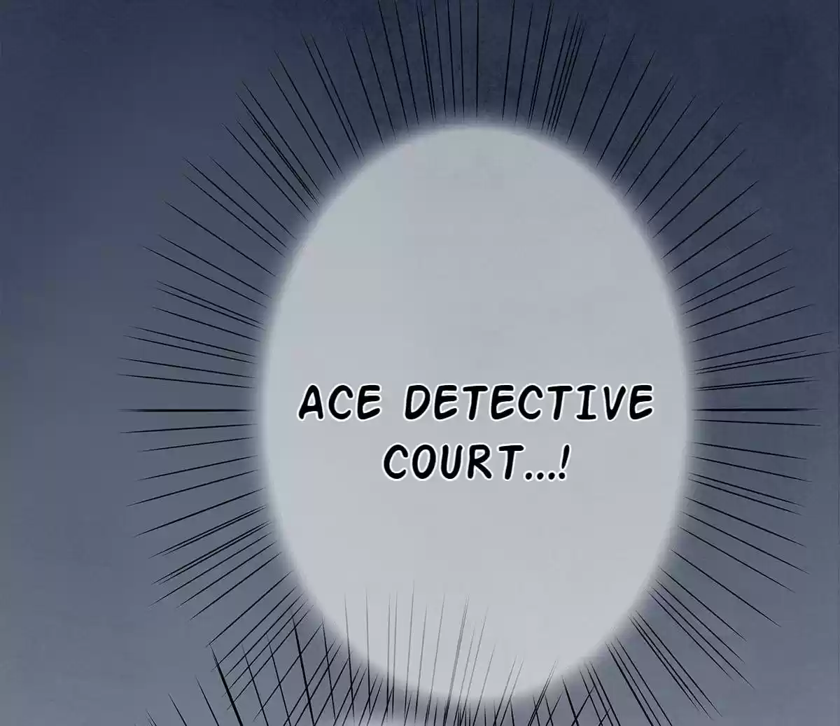 Dear Boy, You Dropped Your Integrity Vol.1 Chapter 15.0: The Lord Is Disappointed~!