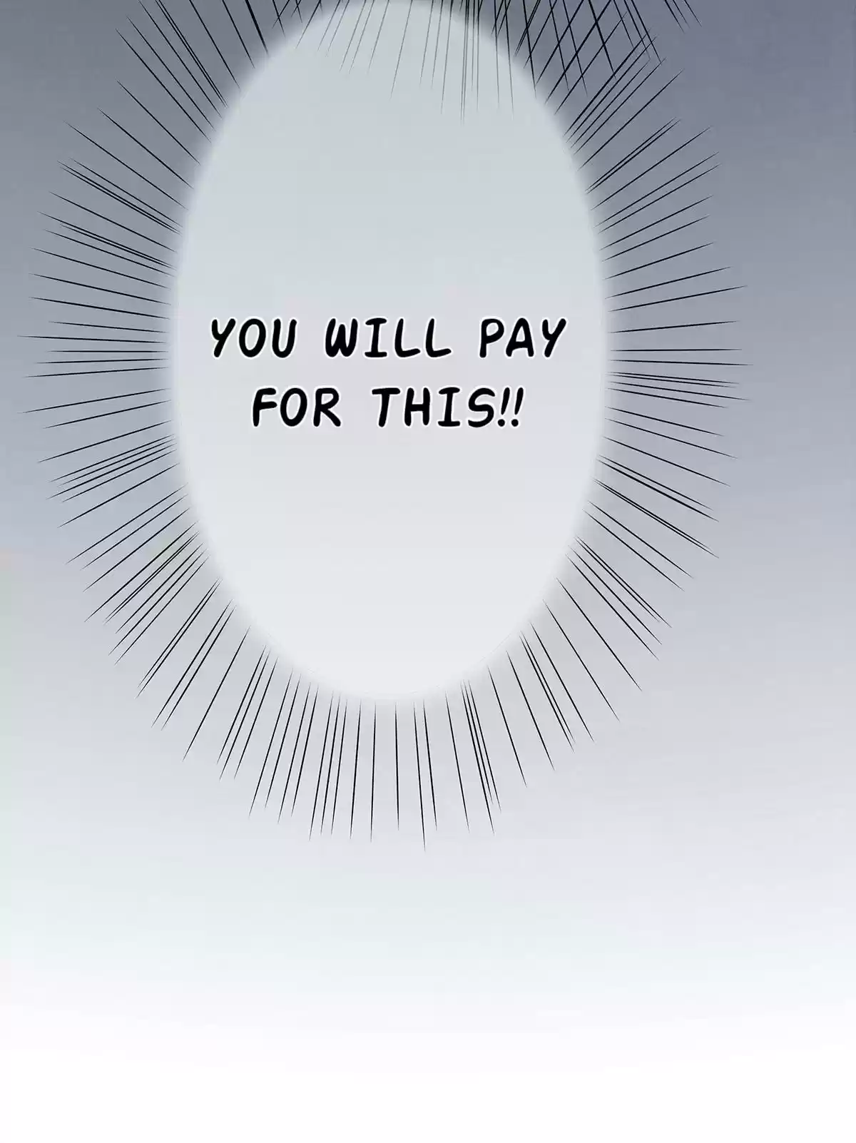 Dear Boy, You Dropped Your Integrity Vol.1 Chapter 15.0: The Lord Is Disappointed~!