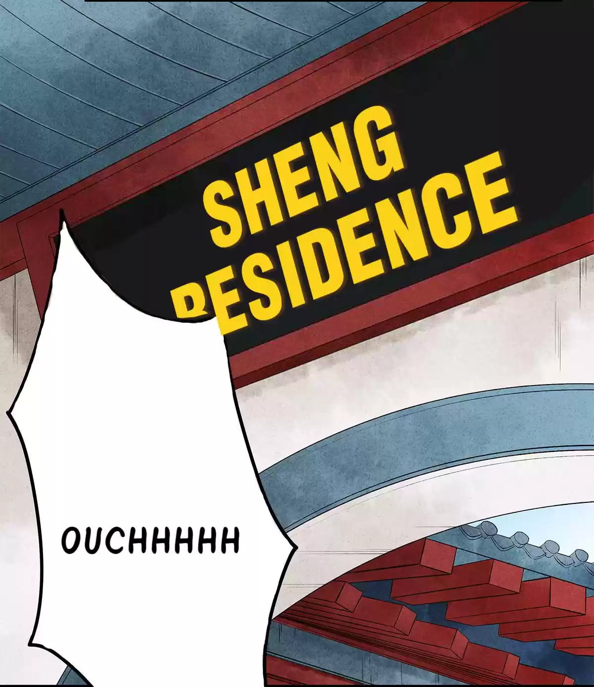 Dear Boy, You Dropped Your Integrity Vol.1 Chapter 16.0: Fell For Your Smile