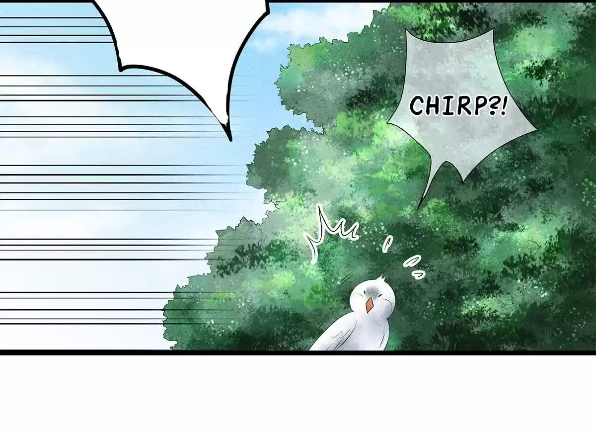 Dear Boy, You Dropped Your Integrity Vol.1 Chapter 16.0: Fell For Your Smile