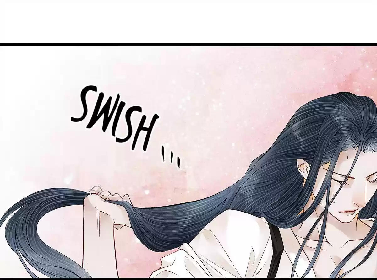 Dear Boy, You Dropped Your Integrity Vol.1 Chapter 16.0: Fell For Your Smile