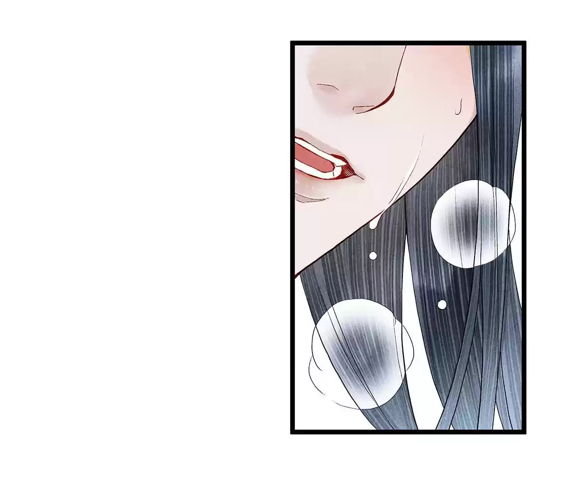 Dear Boy, You Dropped Your Integrity Vol.1 Chapter 16.0: Fell For Your Smile