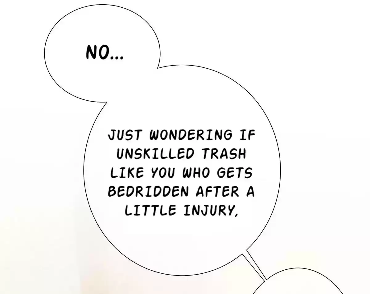 Dear Boy, You Dropped Your Integrity Vol.1 Chapter 16.0: Fell For Your Smile