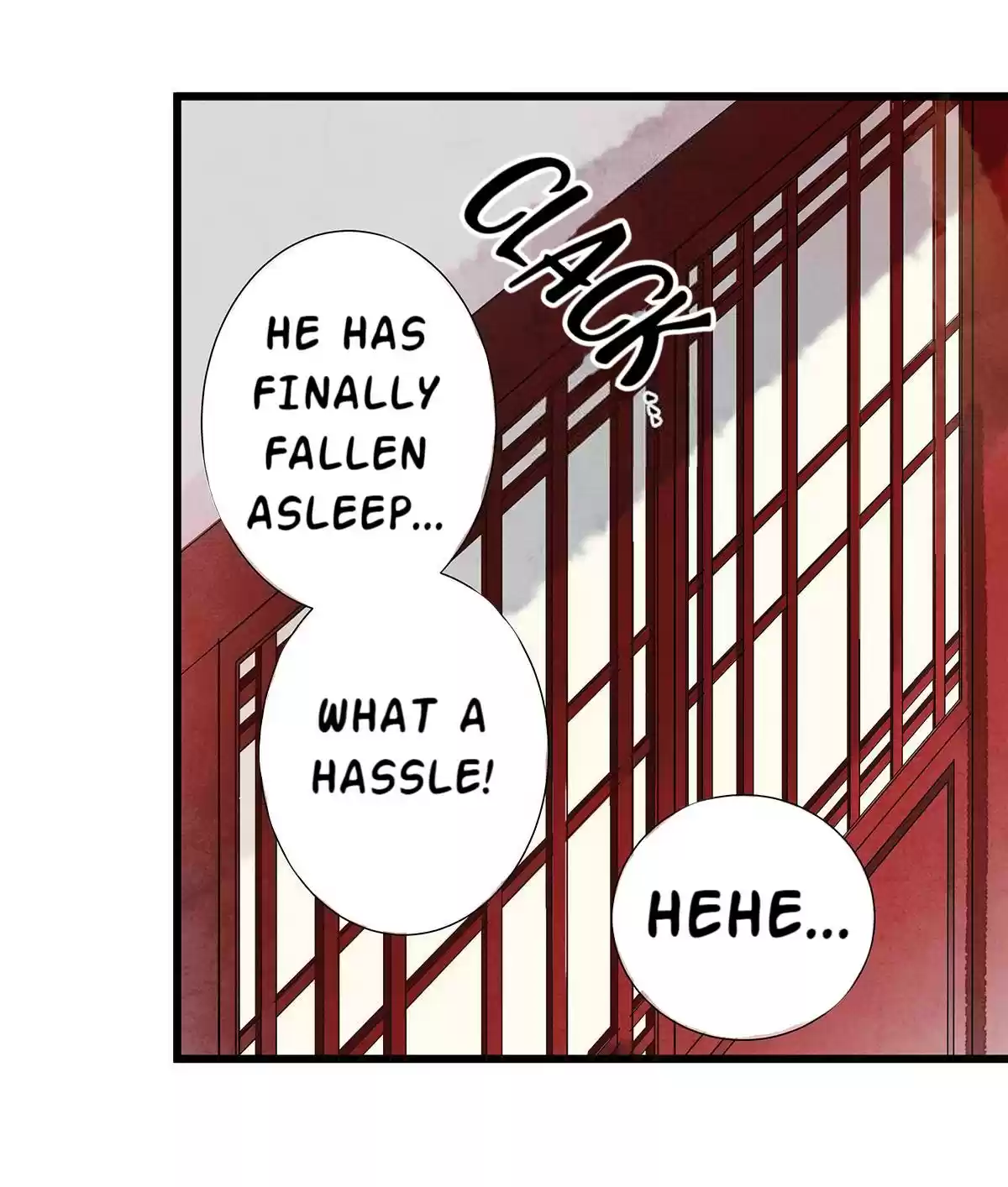 Dear Boy, You Dropped Your Integrity Vol.1 Chapter 16.0: Fell For Your Smile