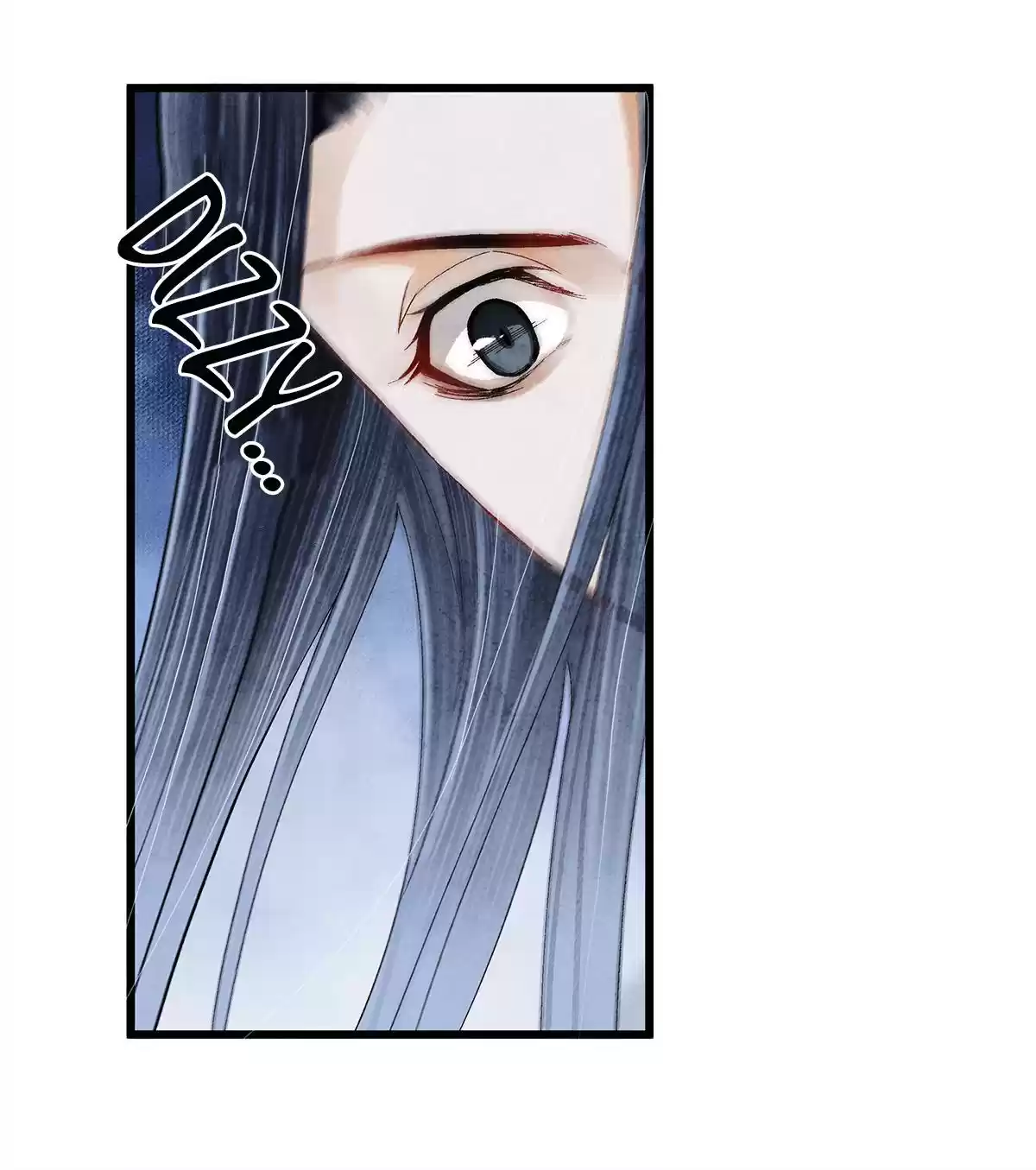 Dear Boy, You Dropped Your Integrity Vol.1 Chapter 16.0: Fell For Your Smile