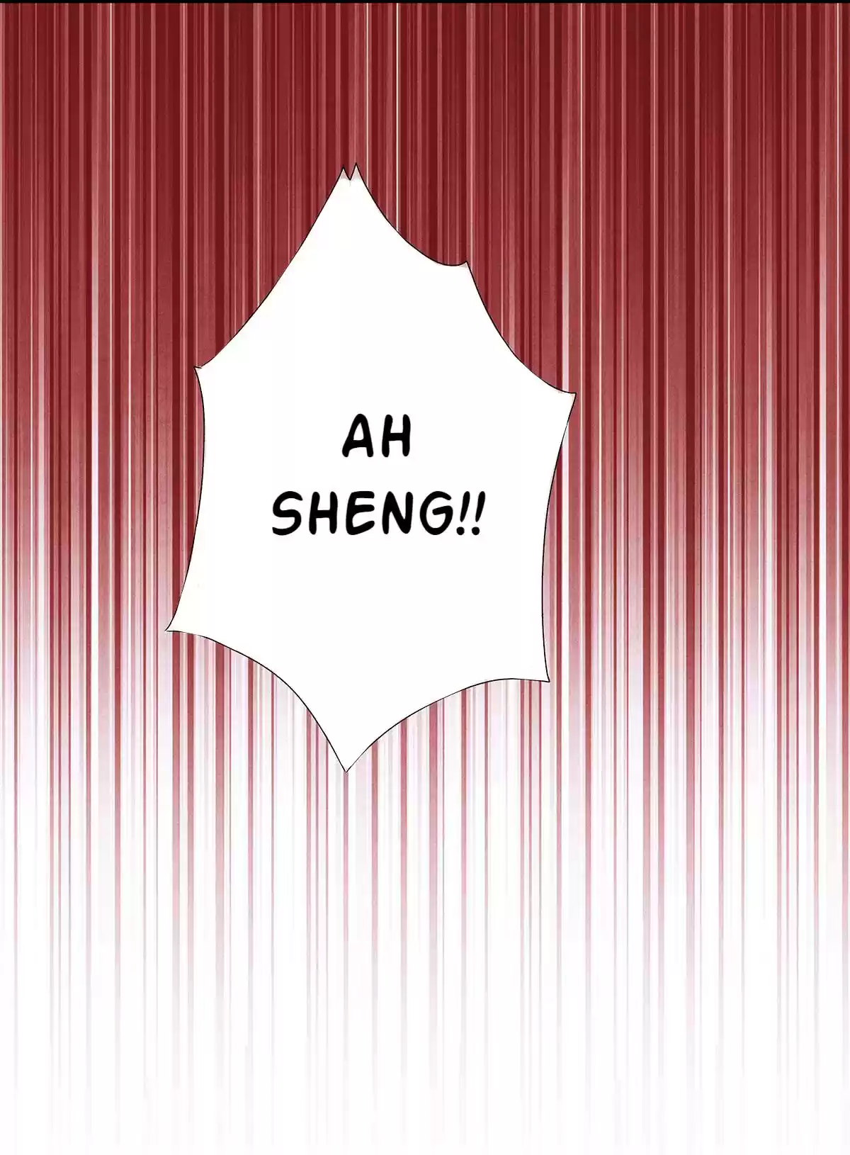 Dear Boy, You Dropped Your Integrity Vol.1 Chapter 16.0: Fell For Your Smile