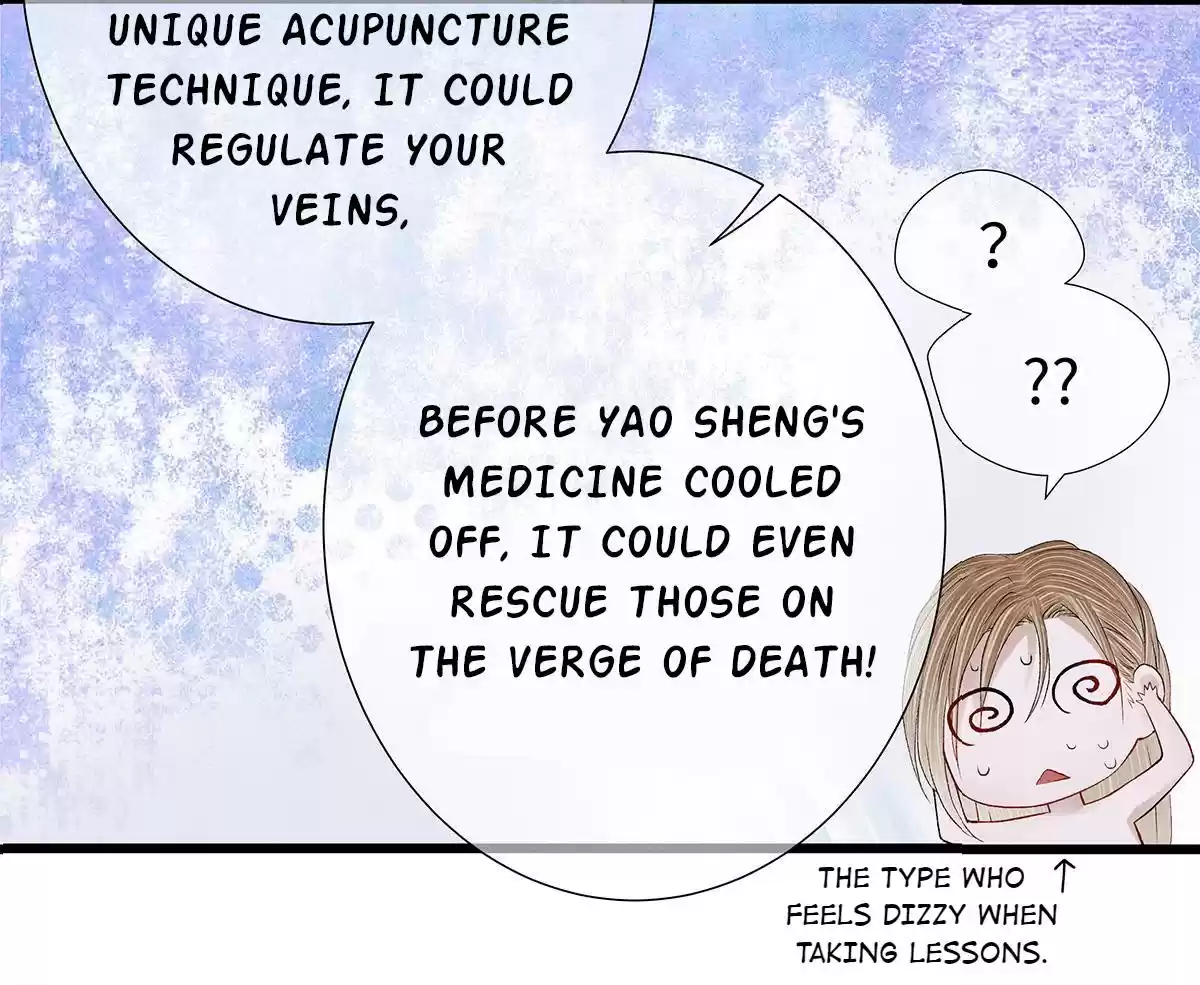 Dear Boy, You Dropped Your Integrity Vol.1 Chapter 17.0: Aren't We Taking A Bath?