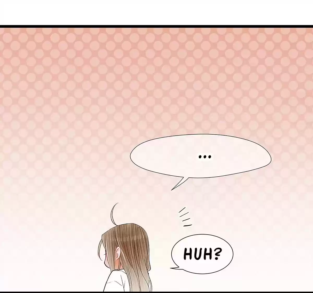 Dear Boy, You Dropped Your Integrity Vol.1 Chapter 17.0: Aren't We Taking A Bath?