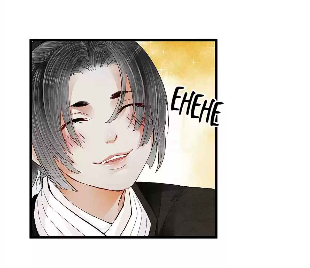 Dear Boy, You Dropped Your Integrity Vol.1 Chapter 17.0: Aren't We Taking A Bath?