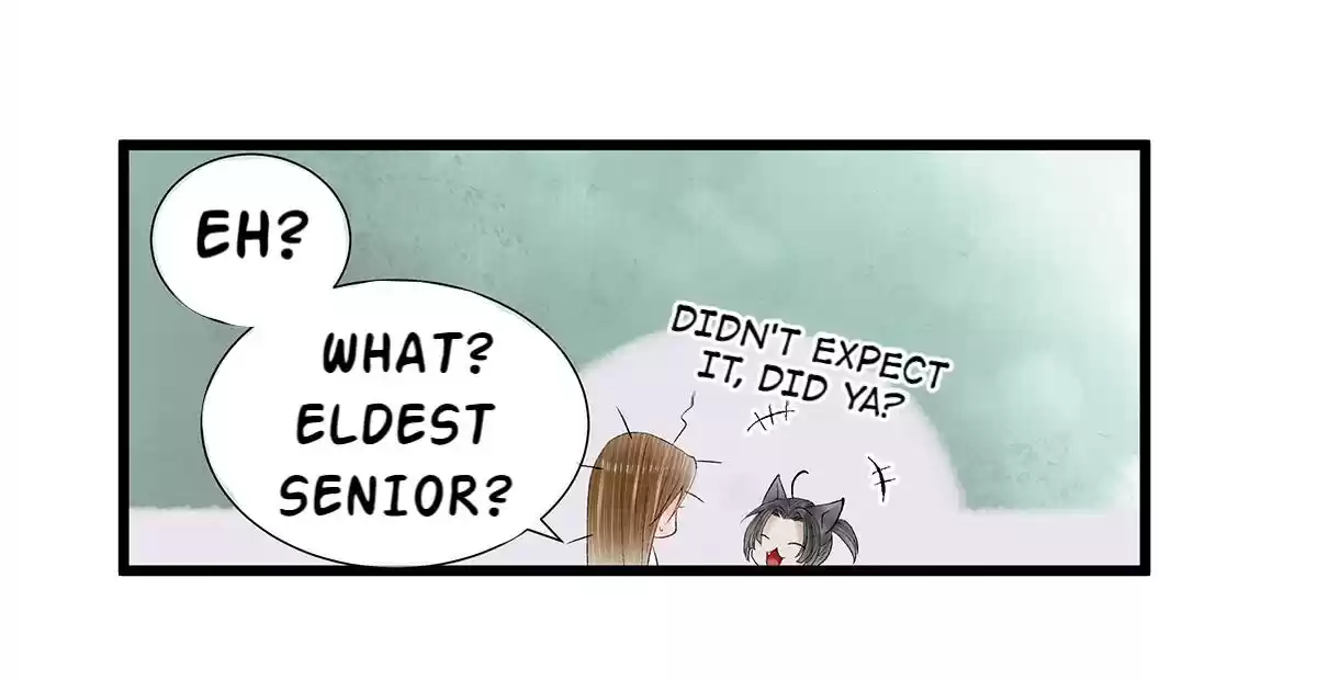 Dear Boy, You Dropped Your Integrity Vol.1 Chapter 17.0: Aren't We Taking A Bath?