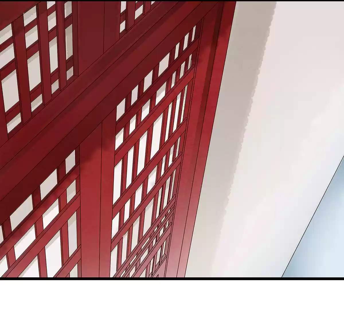 Dear Boy, You Dropped Your Integrity Vol.1 Chapter 17.0: Aren't We Taking A Bath?