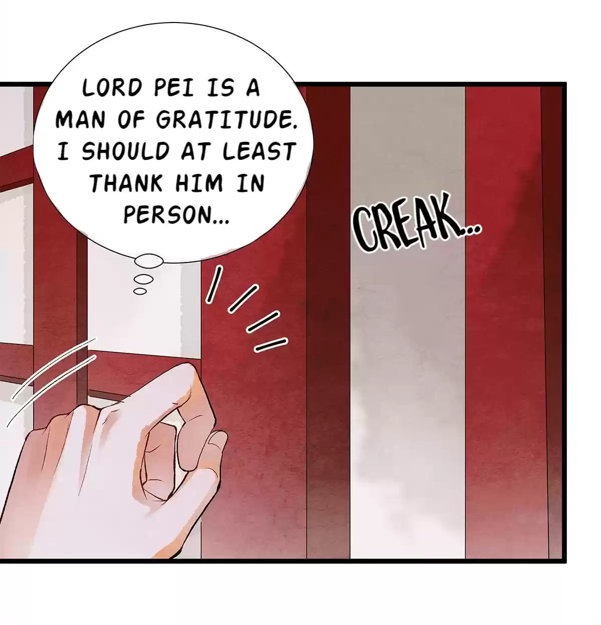 Dear Boy, You Dropped Your Integrity Vol.1 Chapter 17.0: Aren't We Taking A Bath?