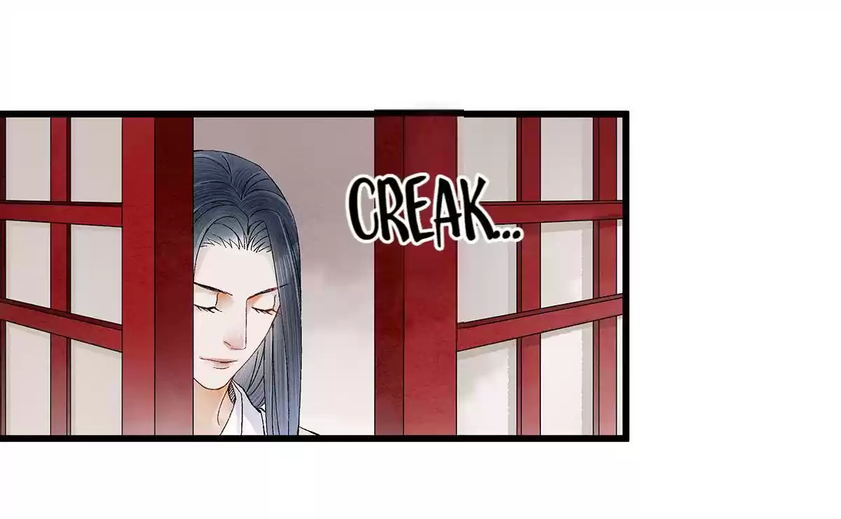 Dear Boy, You Dropped Your Integrity Vol.1 Chapter 17.0: Aren't We Taking A Bath?