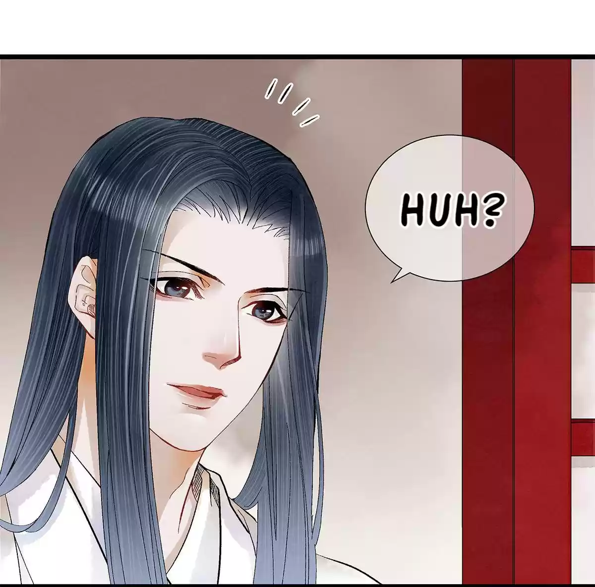 Dear Boy, You Dropped Your Integrity Vol.1 Chapter 17.0: Aren't We Taking A Bath?