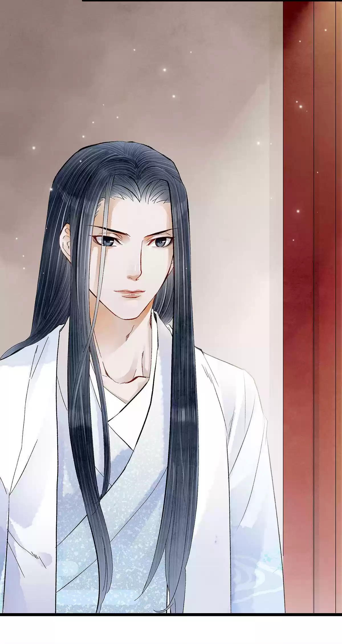 Dear Boy, You Dropped Your Integrity Vol.1 Chapter 17.0: Aren't We Taking A Bath?