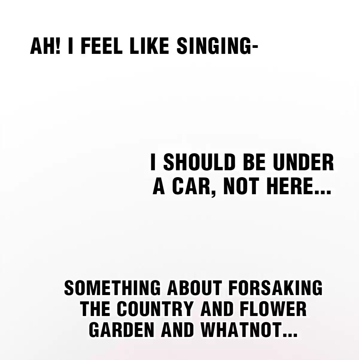 Dear Boy, You Dropped Your Integrity Vol.1 Chapter 18.0: This Burden Is Mine!