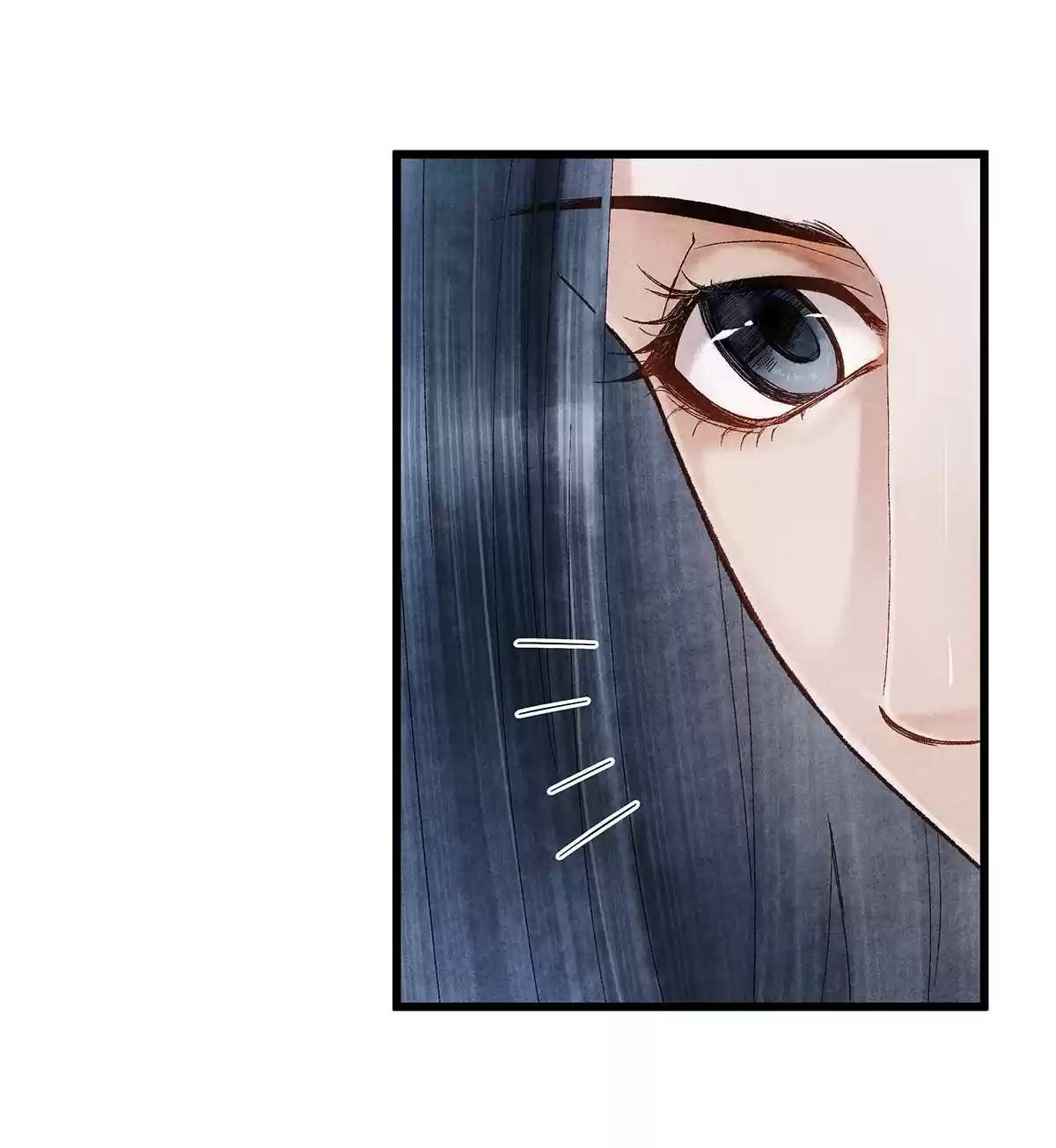 Dear Boy, You Dropped Your Integrity Vol.1 Chapter 18.0: This Burden Is Mine!