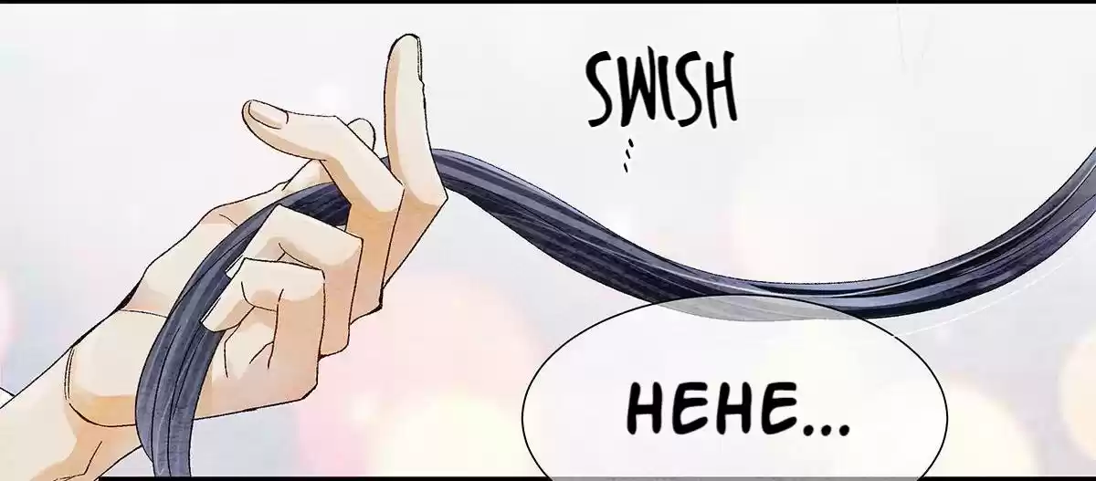 Dear Boy, You Dropped Your Integrity Vol.1 Chapter 18.0: This Burden Is Mine!