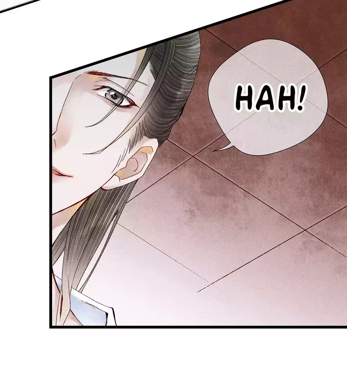 Dear Boy, You Dropped Your Integrity Vol.1 Chapter 18.0: This Burden Is Mine!