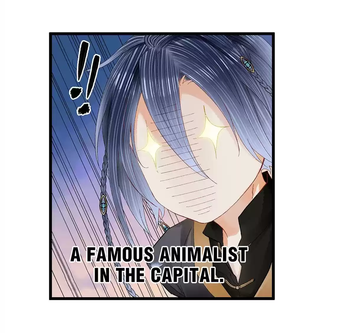 Dear Boy, You Dropped Your Integrity Vol.1 Chapter 18.0: This Burden Is Mine!