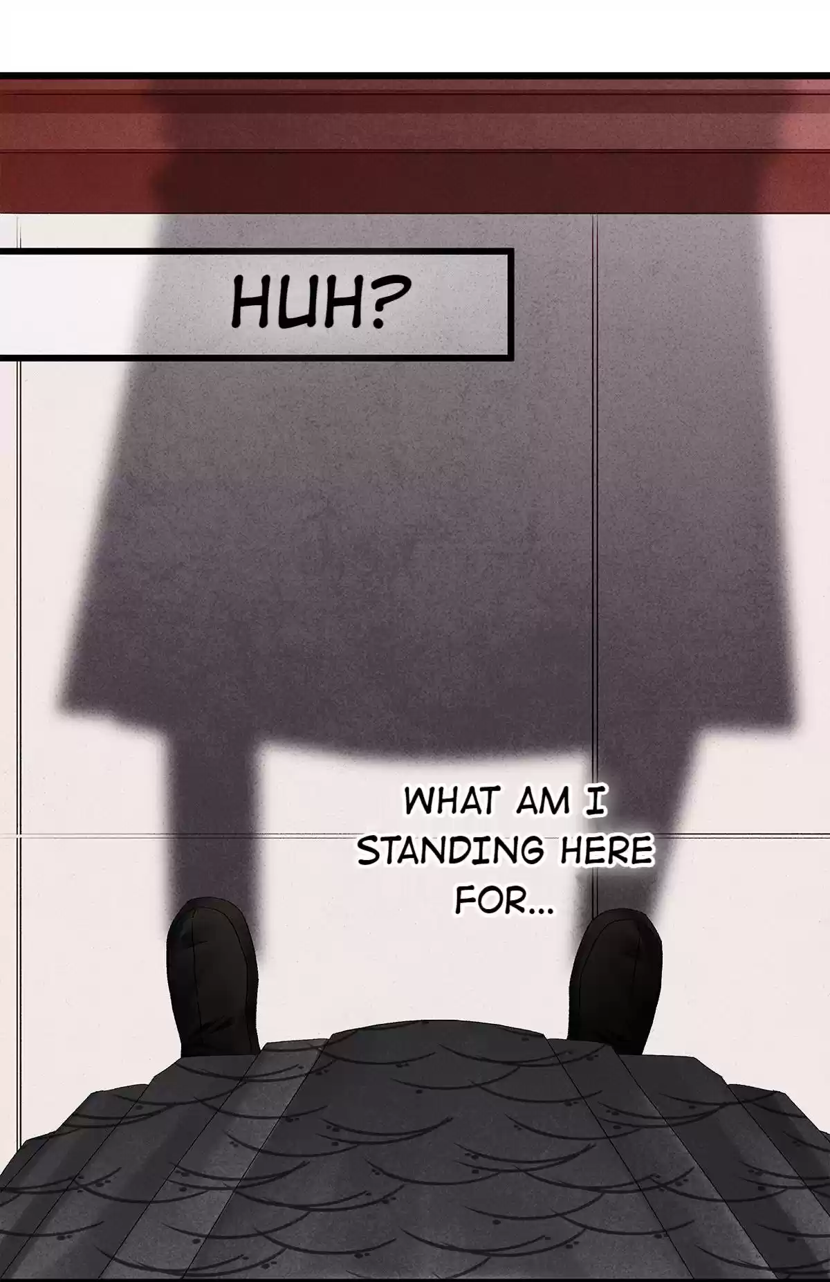 Dear Boy, You Dropped Your Integrity Vol.1 Chapter 19: The More, The Merrier!