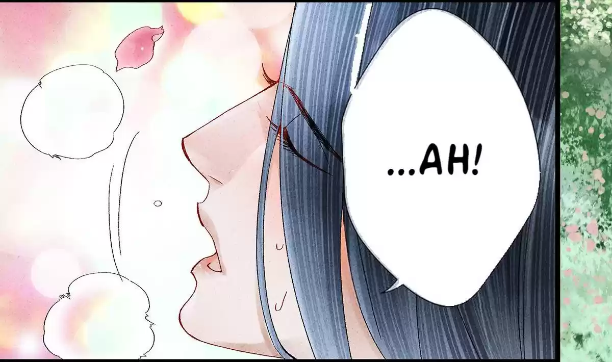 Dear Boy, You Dropped Your Integrity Vol.1 Chapter 19: The More, The Merrier!