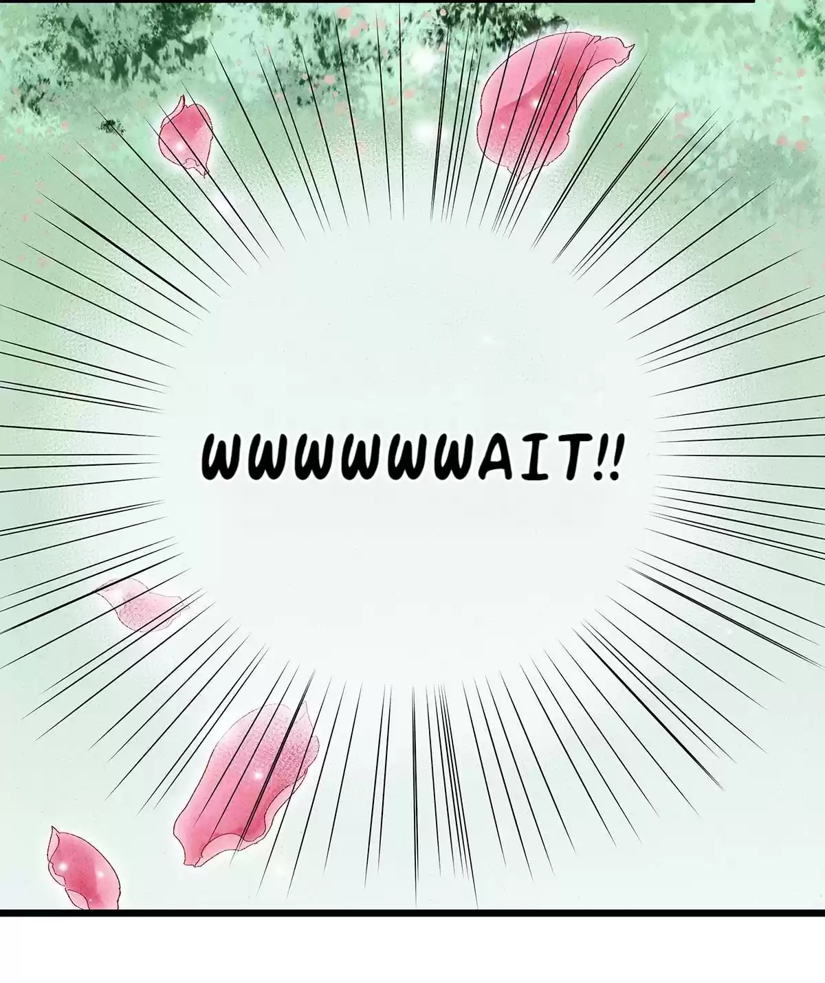 Dear Boy, You Dropped Your Integrity Vol.1 Chapter 19: The More, The Merrier!