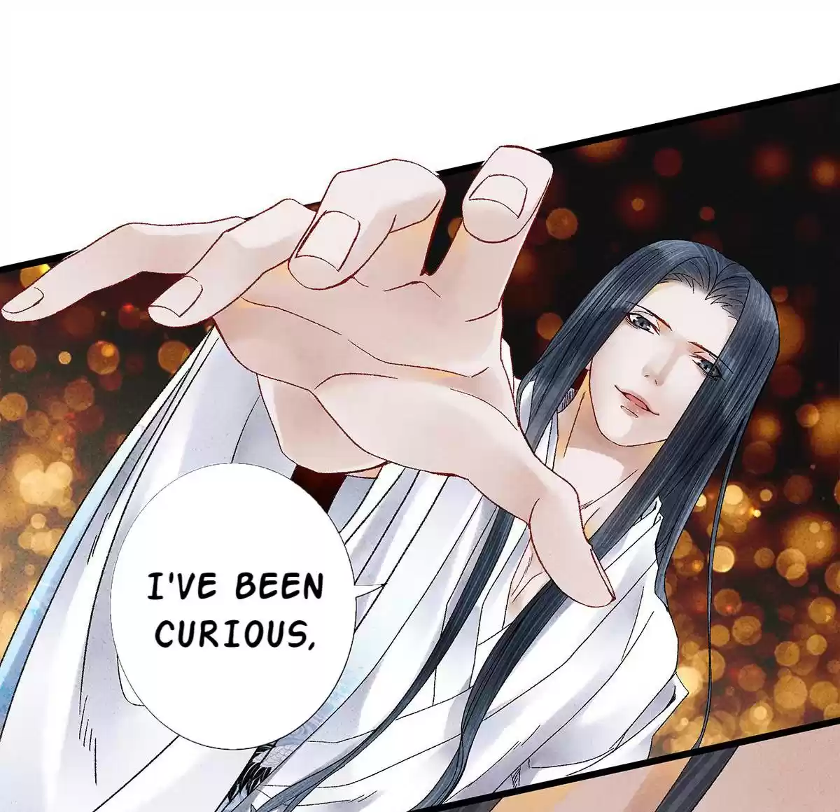 Dear Boy, You Dropped Your Integrity Vol.1 Chapter 19: The More, The Merrier!