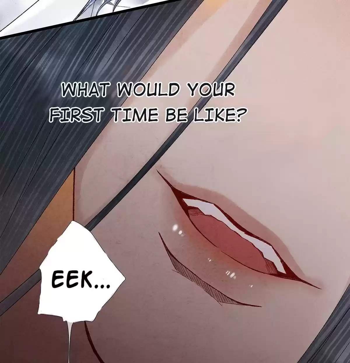 Dear Boy, You Dropped Your Integrity Vol.1 Chapter 19: The More, The Merrier!