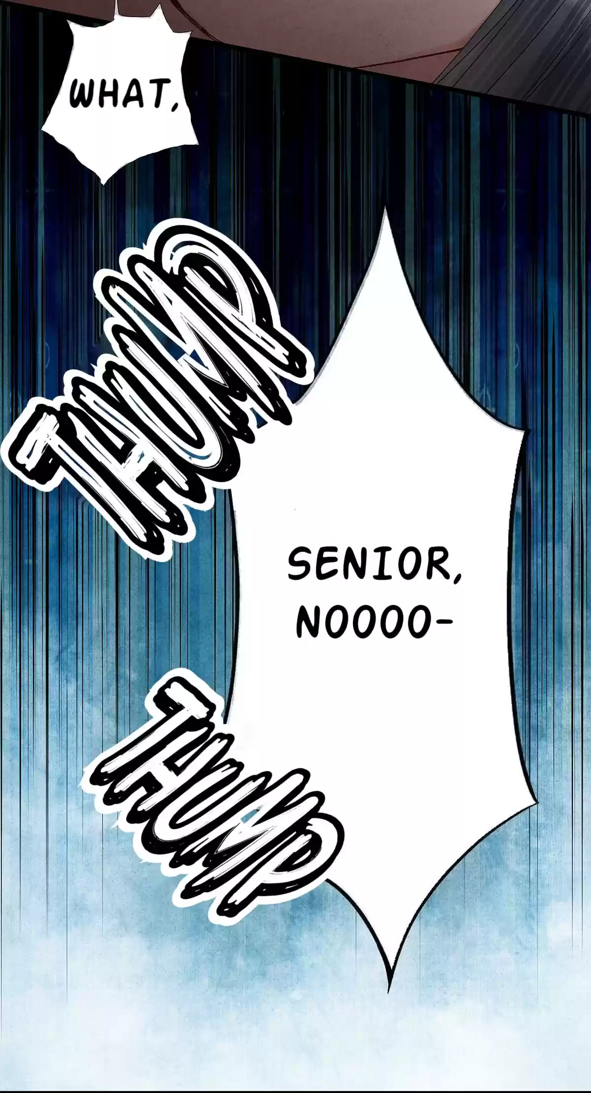 Dear Boy, You Dropped Your Integrity Vol.1 Chapter 19: The More, The Merrier!