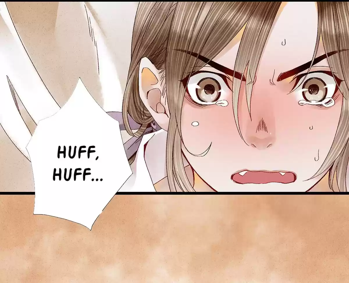 Dear Boy, You Dropped Your Integrity Vol.1 Chapter 19: The More, The Merrier!