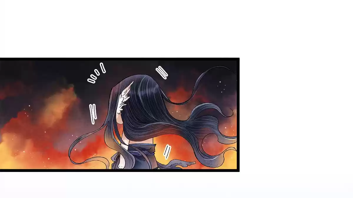 Dear Boy, You Dropped Your Integrity Vol.1 Chapter 19: The More, The Merrier!