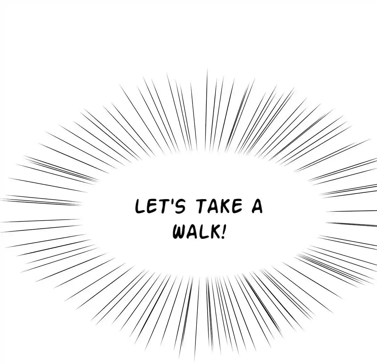 Dear Boy, You Dropped Your Integrity Vol.1 Chapter 19: The More, The Merrier!