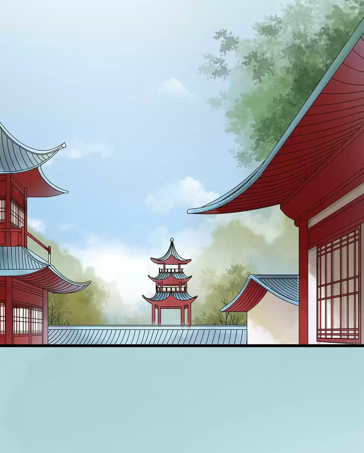 Dear Boy, You Dropped Your Integrity Vol.1 Chapter 19: The More, The Merrier!