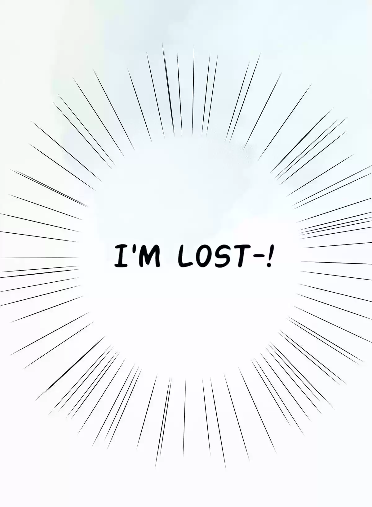 Dear Boy, You Dropped Your Integrity Vol.1 Chapter 19: The More, The Merrier!