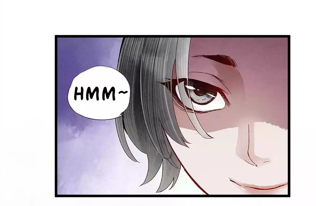 Dear Boy, You Dropped Your Integrity Vol.1 Chapter 19: The More, The Merrier!