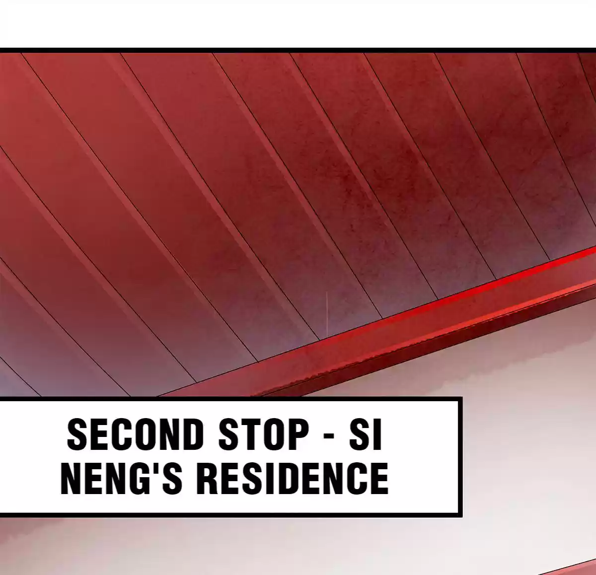 Dear Boy, You Dropped Your Integrity Vol.1 Chapter 20: Climbing Walls With Senior~