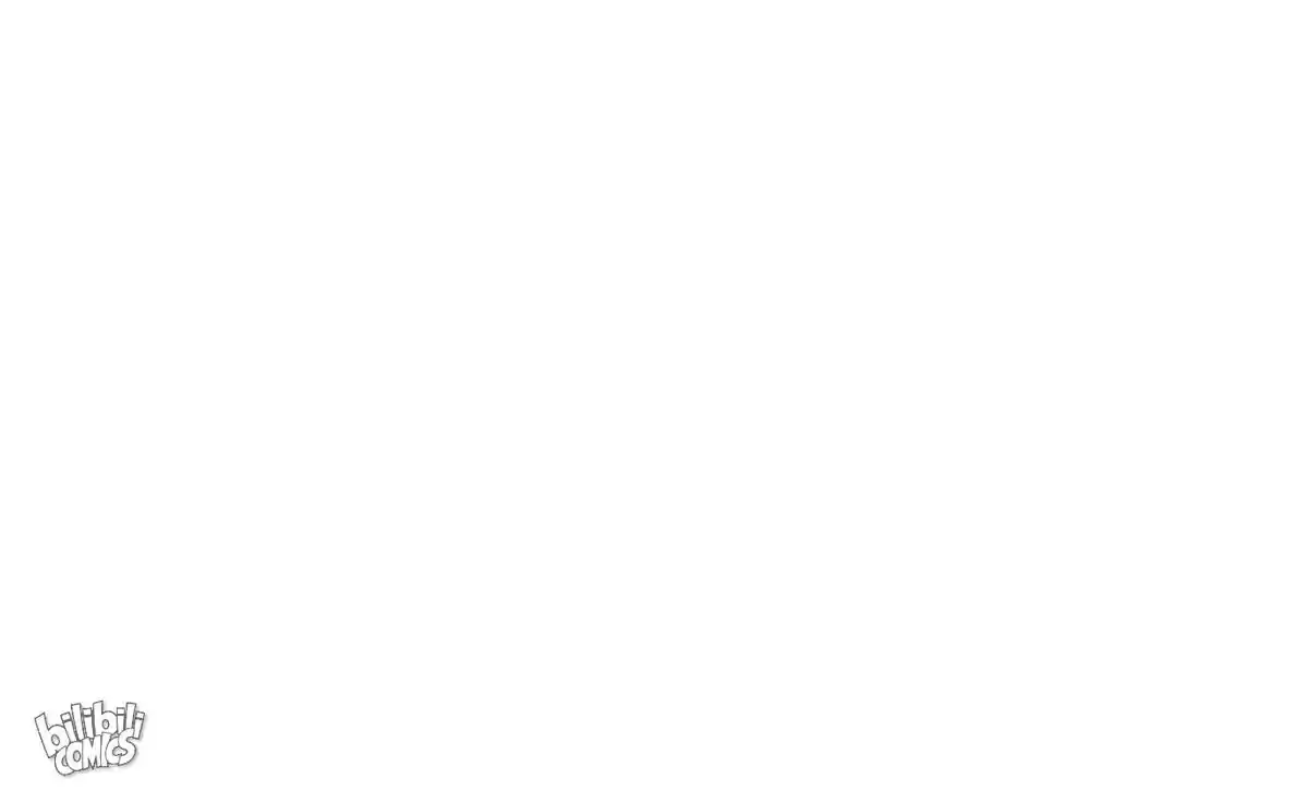 Dear Boy, You Dropped Your Integrity Vol.1 Chapter 20: Climbing Walls With Senior~