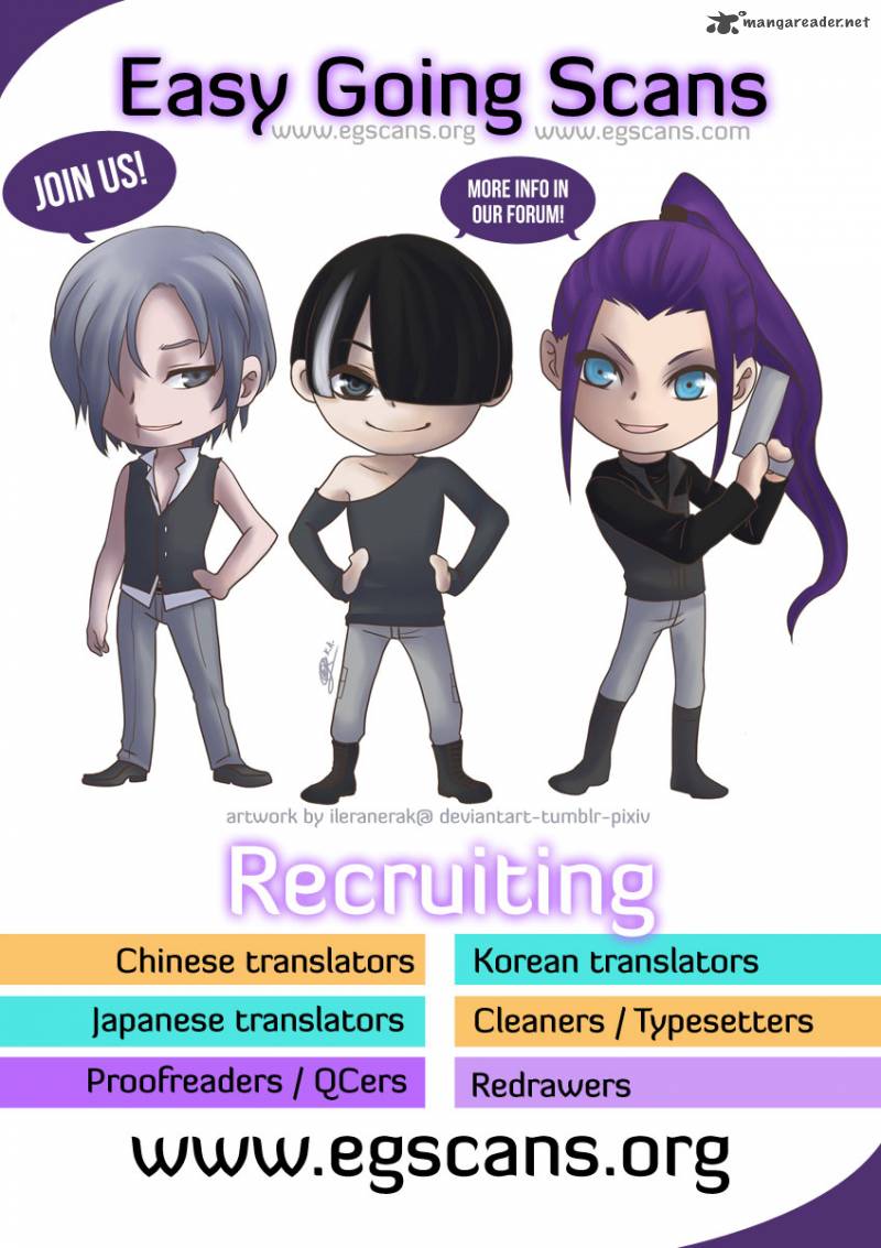 Dear, Only You Don't Know! 23