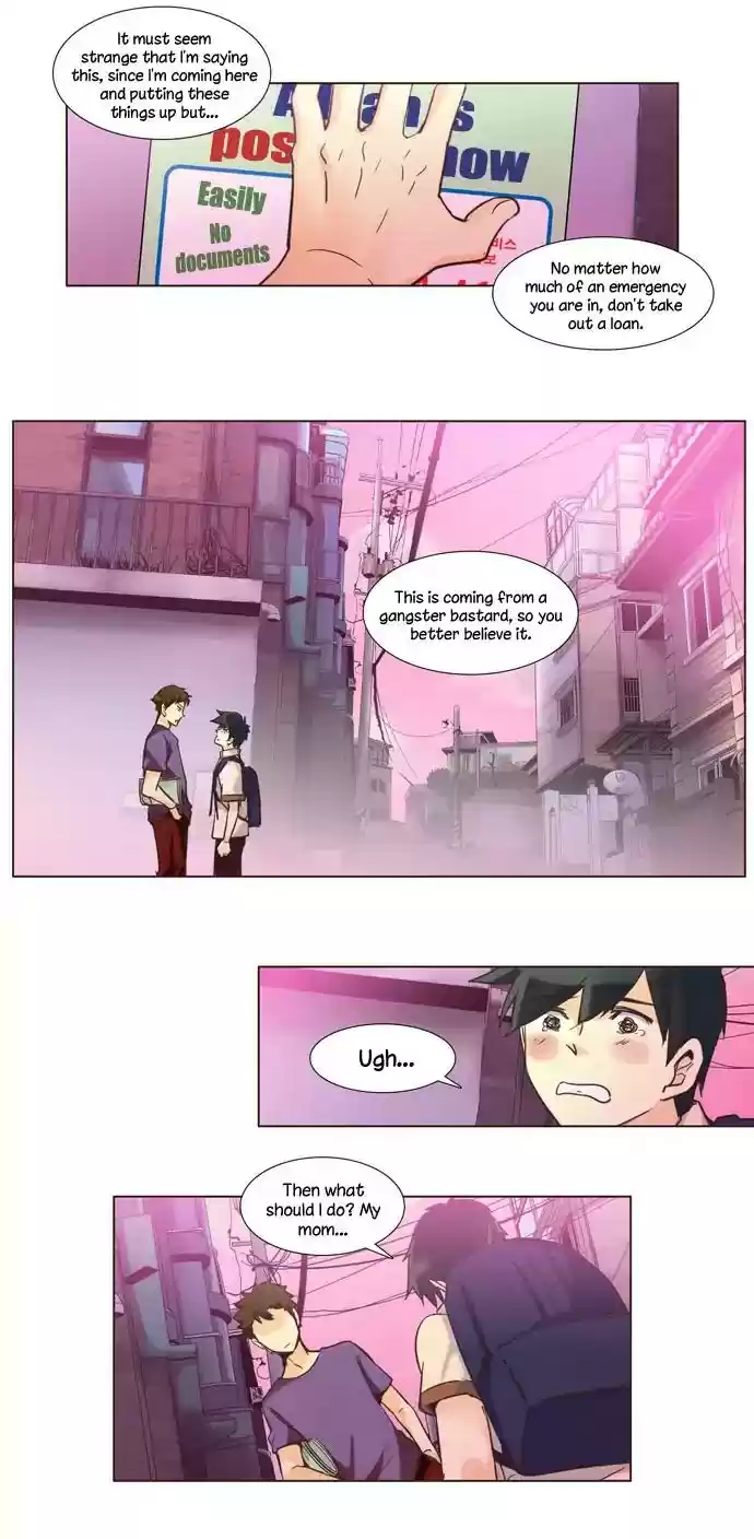 Dear, Only You Don't Know! Chapter 102: