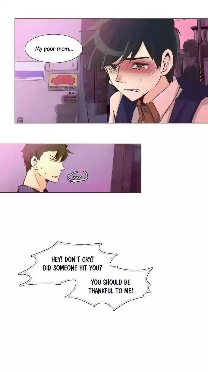 Dear, Only You Don't Know! Chapter 102: