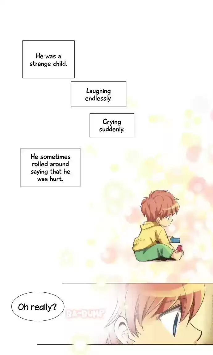 Dear, Only You Don't Know! Chapter 97: