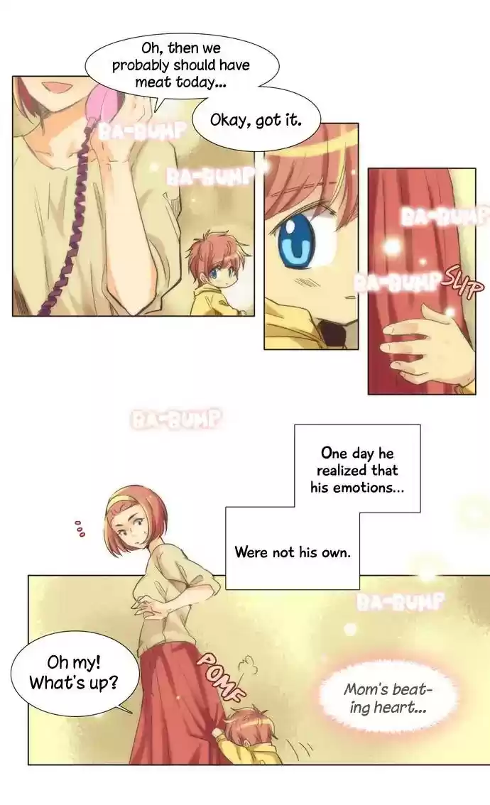 Dear, Only You Don't Know! Chapter 97: