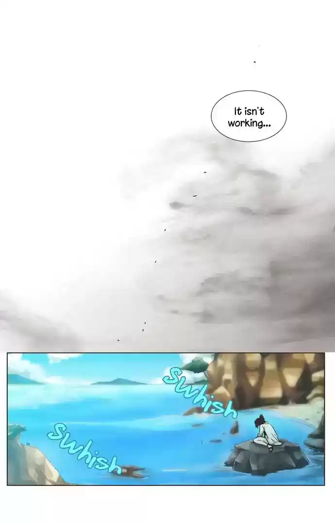 Dear, Only You Don't Know! Chapter 98: