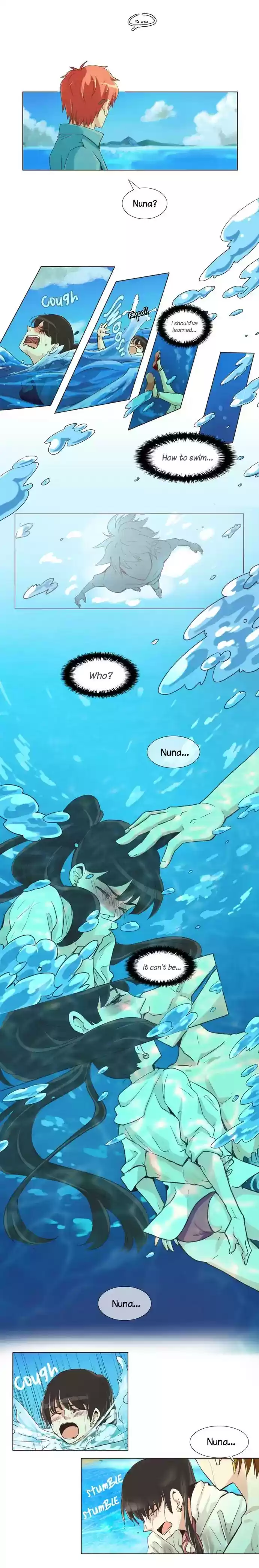 Dear, Only You Don't Know! Chapter 98: