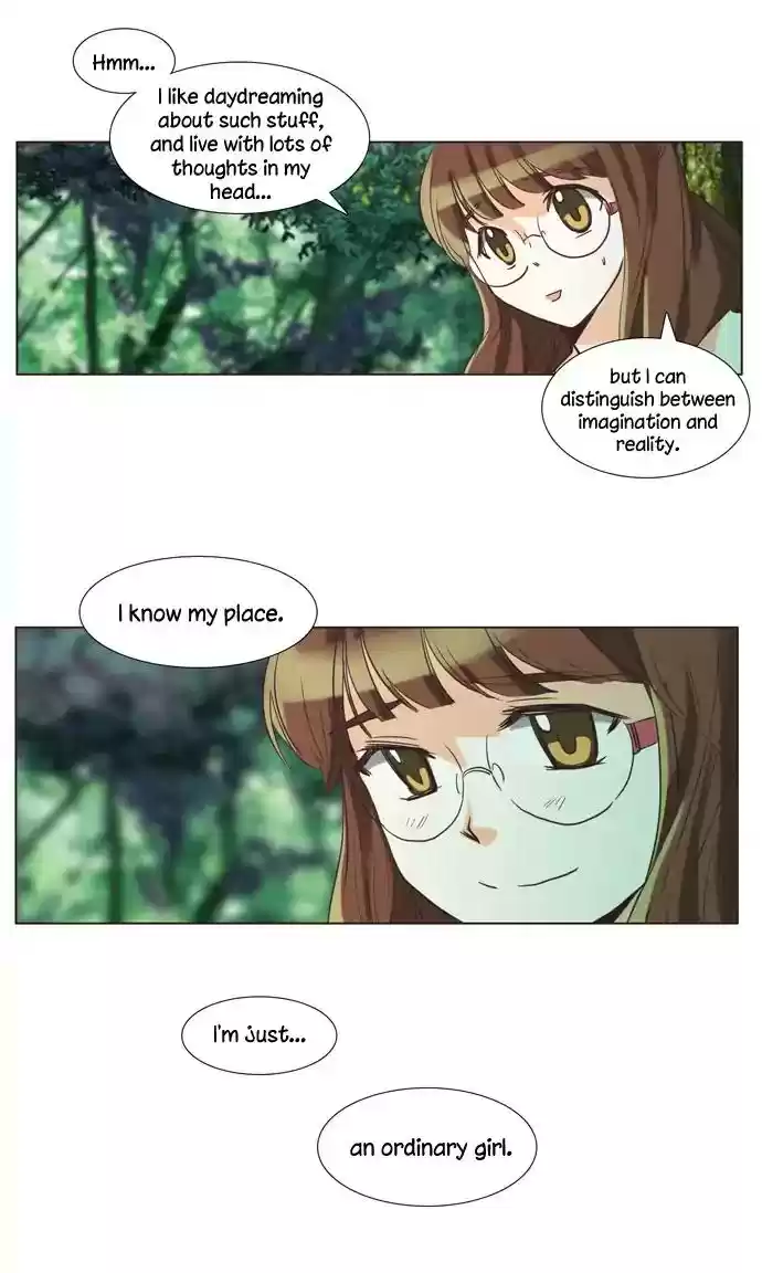 Dear, Only You Don't Know! Chapter 99: