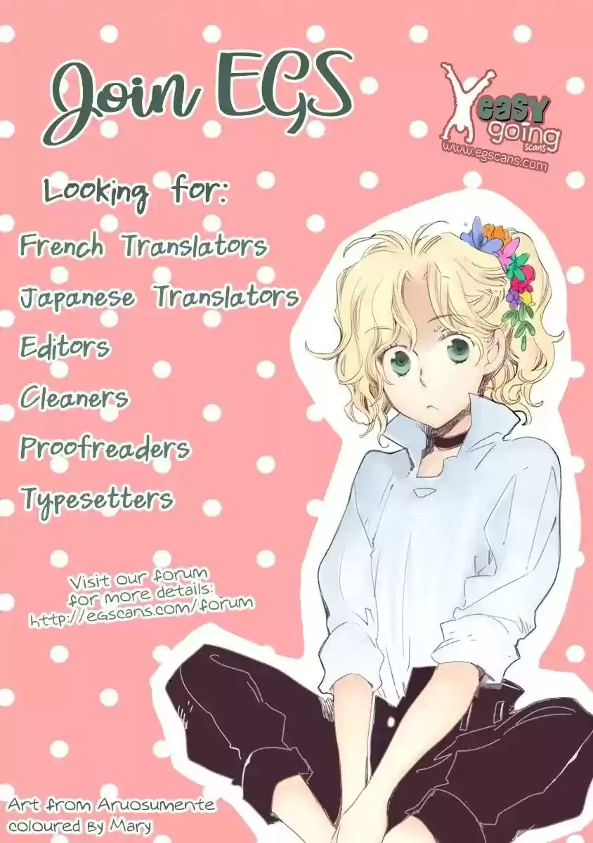 Dear, Only You Don't Know! Chapter 99: