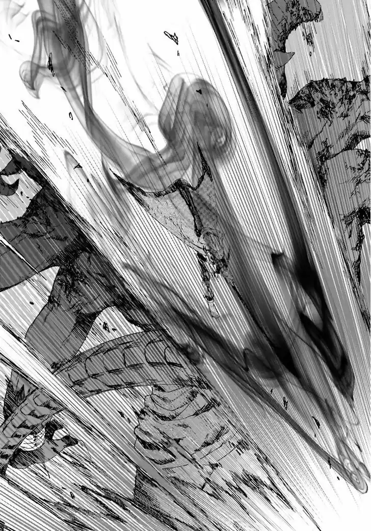 Death March kara Hajimaru Isekai Kyousoukyoku 12