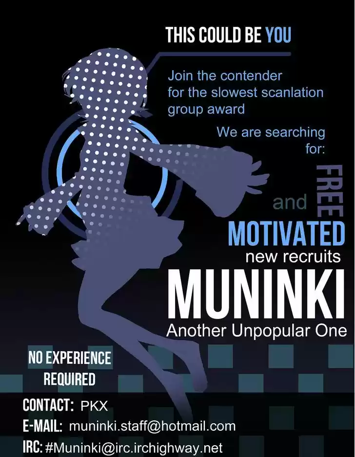 Death March kara Hajimaru Isekai Kyousoukyoku 7