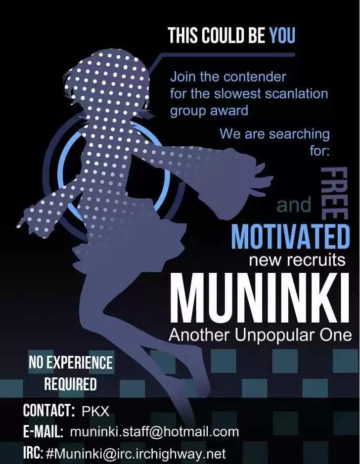 Death March kara Hajimaru Isekai Kyousoukyoku 8